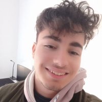 David (@velas_02) 's Twitter Profile
