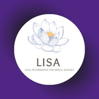 LISA provides free & confidential legal information about sexual assault to @westernuniversity students. Book appointments on our site or email law-lisa@uwo.ca
