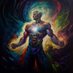 Quaerite Veritatis (@quaeriteverita2) Twitter profile photo Quaerite Veritatis (@quaeriteverita2) Twitter profile photo