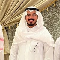 Nasser (@nasermarwan5) 's Twitter Profile