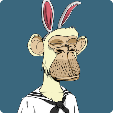 ColeDaPole's profile picture. 