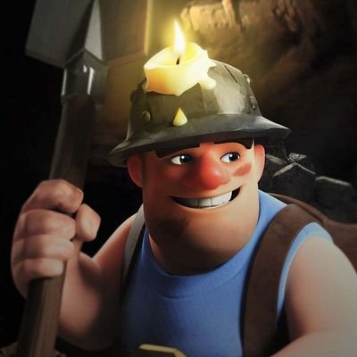 ⚠️CUENTA CERRADA POR @SUPERCELL POR MI UBICACIÓN ACTUAL🤡