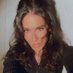 Ayşe Su Yılmaz (@aysesu_yilmaz) Twitter profile photo Ayşe Su Yılmaz (@aysesu_yilmaz) Twitter profile photo