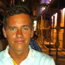 Steven power - @Stevenjpower - Twitter