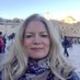 Ellen Zimmermann (@ellenzimmermann) Twitter profile photo