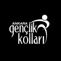 AK GENÇLİK BALA (@genclikbala) Twitter profile photo