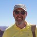 Stuart Rae (@redstubo) Twitter profile photo
