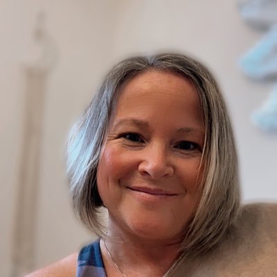 AmandaSteele76's profile picture. You have been sitting in your 💩 for so long you have a diaper rash! Challenge your beliefs. Change your personality to change your reality!
