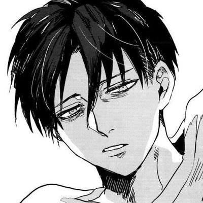 Remさんのプロフィール画像