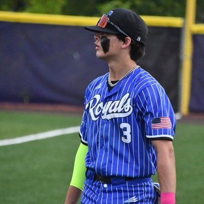 Carlisle Area Highschool-2025| 5’9 155/ GPA-3.5/ Baseball- Pos: RHP, SS, and 2B|Ianpfahl077@gmail.com