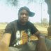 Noel Mabwe (@noemab9) Twitter profile photo Noel Mabwe (@noemab9) Twitter profile photo