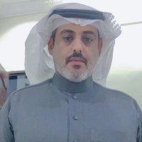 saud alsaad (@saudals66885317) Twitter profile photo