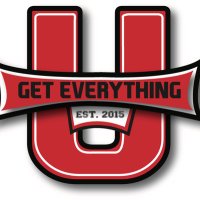 Get Everything U, LLC (@geteverythingu) 's Twitter Profile Photo Get Everything U, LLC (@geteverythingu) 's Twitter Profile Photo