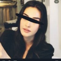 Maymoona Afridi(@stuckinmymind96) 's Twitter Profile Photo