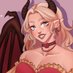 Lizzaylia | Dragon Vtuber | #PrincessSMP (@lizzaylia) Twitter profile photo Lizzaylia | Dragon Vtuber | #PrincessSMP (@lizzaylia) Twitter profile photo