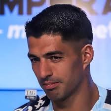 Christopher_BR0's profile picture. 