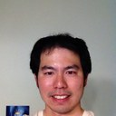 andrew melby - @am3lby - Twitter