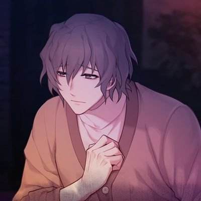비담さんのプロフィール画像