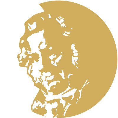 Premios Goya #Goya2023 Profile
