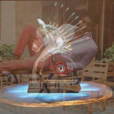 sony4_ss's profile picture. Makes No Difference To My Life