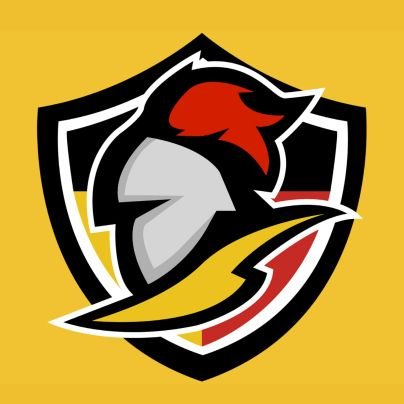 KnightsJrC Profile Picture