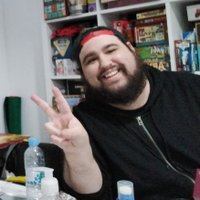 Ikuroda (@_ikuroda_) 's Twitter Profile