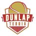Dunlap Tennis (@dunlaptennis) Twitter profile photo Dunlap Tennis (@dunlaptennis) Twitter profile photo