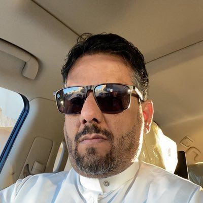 لا تجعل فوضى الحياة تُقلقك فالله يتولى ترتيبها بطريقة مبهرة
