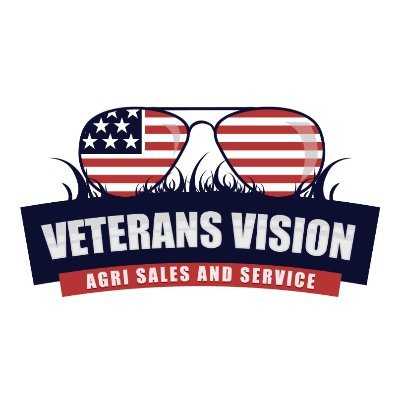 VeteransVision's profile picture. Our team has a combined total of 15 years experience dealing with assembly and initial setup. We are an AGI certified assembly partner.