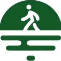 مشاة الفجر بالرياض (@mshaat1111) 's Twitter Profile