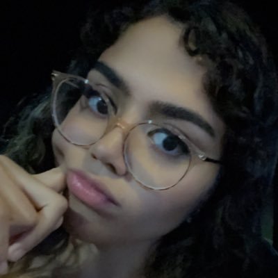 pelushiee's profile picture. nat ♡ 22 ♡ d4 peak nami otp ♡ league/val streamer ♡