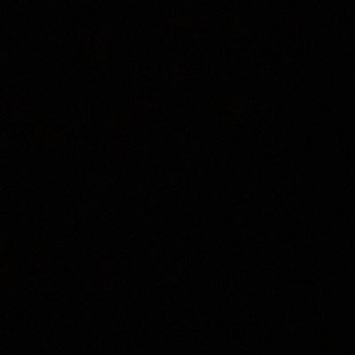 aydngmze98's profile picture. 