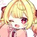 ほしかわの裏垢🌟 (@hoshikawa_sub) Twitter profile photo ほしかわの裏垢🌟 (@hoshikawa_sub) Twitter profile photo
