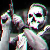 Jim Jones (@jimjonesdesign) 's Twitter Profile
