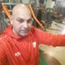 MANU H (@manutriana29) Twitter profile photo MANU H (@manutriana29) Twitter profile photo
