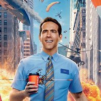 モカブレさいとう (@mochbuledeeeesu) 's Twitter Profile