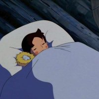 Eiap (@eiapfct) 's Twitter Profile Photo