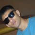 ismael (@ismael_papu) Twitter profile photo ismael (@ismael_papu) Twitter profile photo