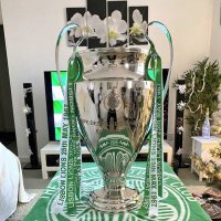 martybhoy (@martybhoy188) 's Twitter Profile