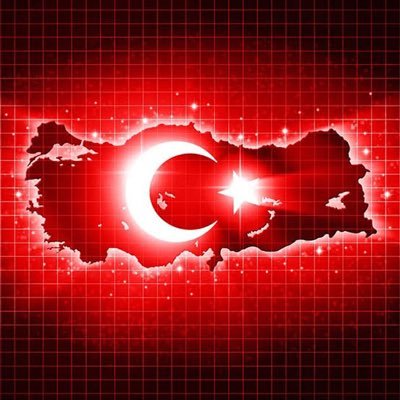 ibrahimbekce's profile picture. 