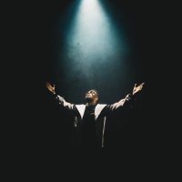 Ta Lizo kuwe Kwedin (@briandak1d) 's Twitter Profile Photo Ta Lizo kuwe Kwedin (@briandak1d) 's Twitter Profile Photo