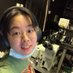 Naixin Qian (@naixinqian) Twitter profile photo Naixin Qian (@naixinqian) Twitter profile photo