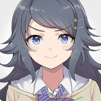 リープ (@leapleap) 's Twitter Profile Photo リープ (@leapleap) 's Twitter Profile Photo