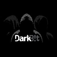 DarkBit (@xdarkbitx) 's Twitter Profile