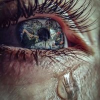 HayatınSesiSusDinle (@burcineroglu) Twitter profile photo