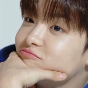 อันยองคั้บ ^~^ ฝากเนื้อฝากตัวด้วยนะคั้บพี่ๆทึเม treasure ♡ Yedam Jihoon Asahi ♡ 🌷🐰✨