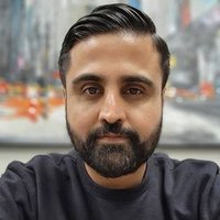 Harry Bains (@harrybainssc) 's Twitter Profile