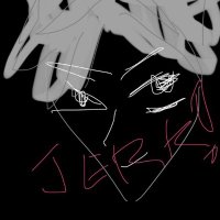 jerkury. (@saunteringjerk) 's Twitter Profile Photo jerkury. (@saunteringjerk) 's Twitter Profile Photo