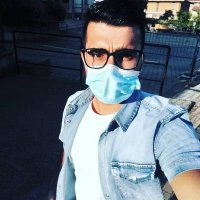 سعود نقلي (@saudnugali) 's Twitter Profile