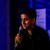 Raj Vir (@rjvir) Twitter profile photo Raj Vir (@rjvir) Twitter profile photo
